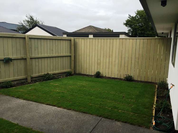 4/134 Geraldine Street Edgeware_10