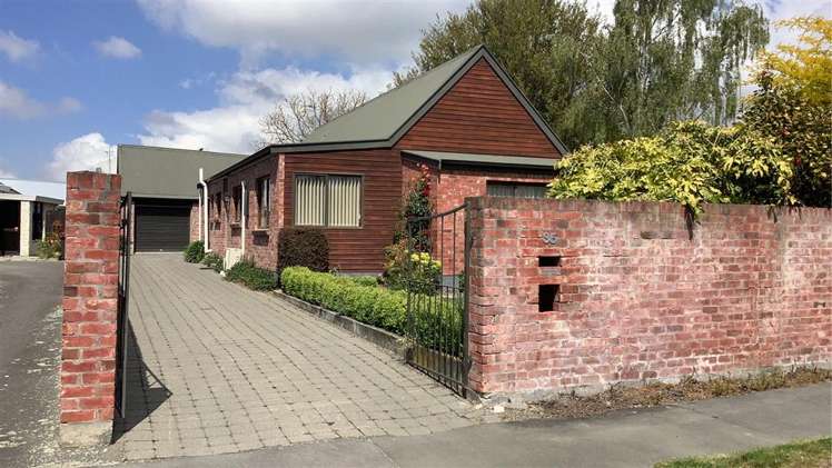 35 Lane Street Allenton_0