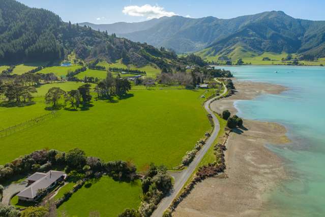 Lot 5 Kenepuru Road Waitaria Bay_3