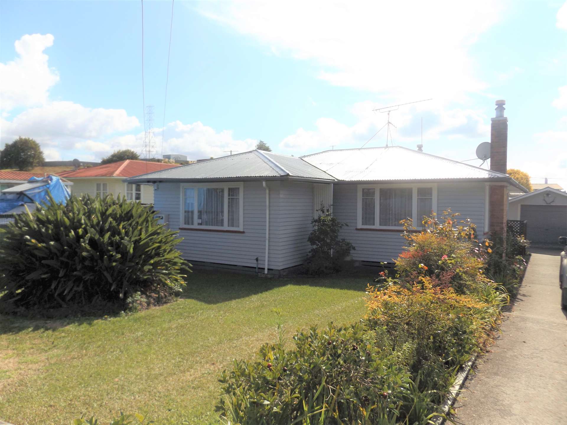 20 Mary Street Huntly_0