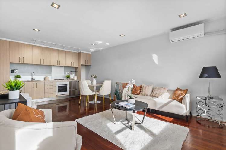 2/122 Taylor Street_1