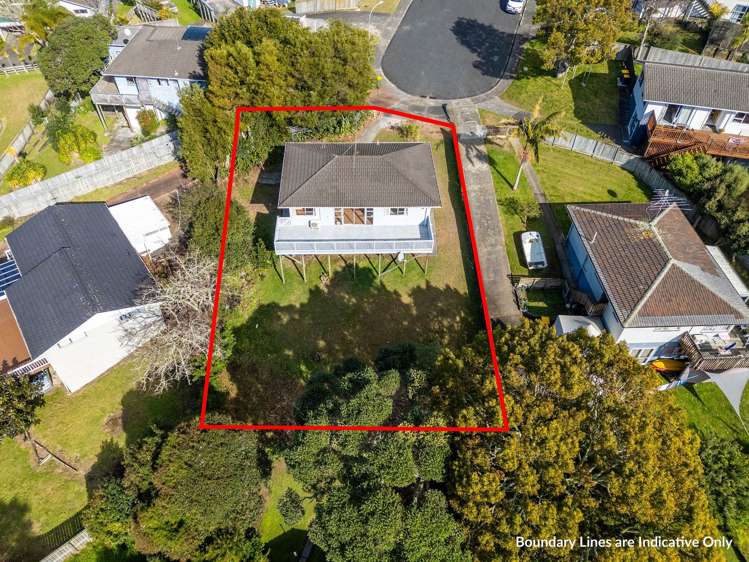 12 Erica Road_0