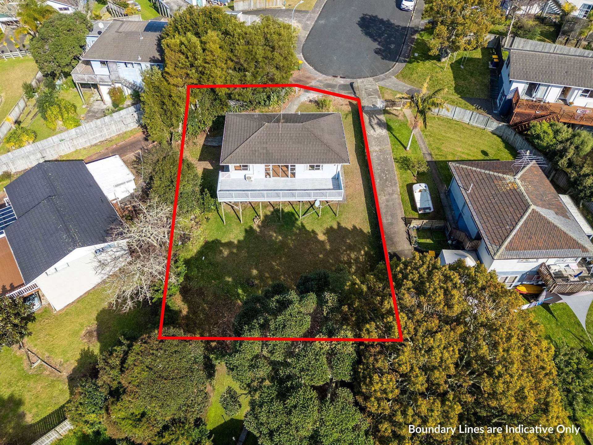 12 Erica Road Sunnynook_0