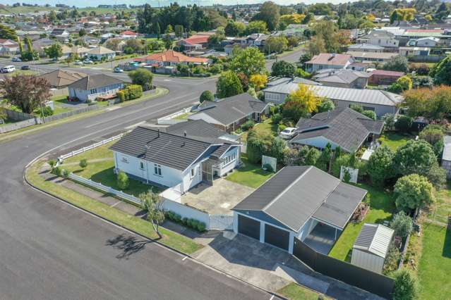 2 Lincoln Street Morrinsville_3