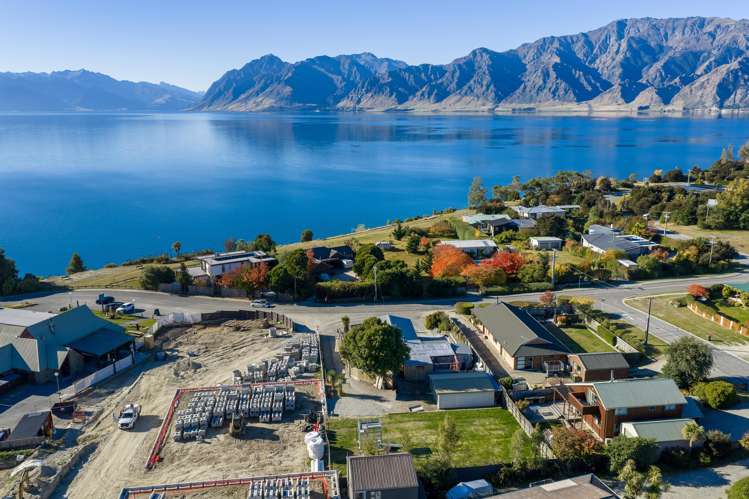 9 Capell Avenue Lake Hawea_15