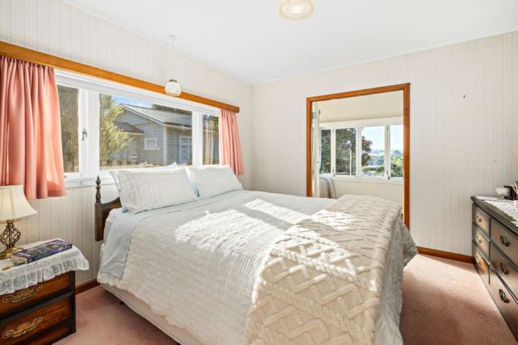 13 Pulham Road Warkworth_10