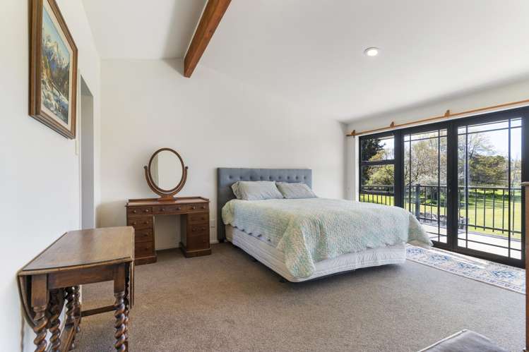 360 Te Whiti Road Homebush_7