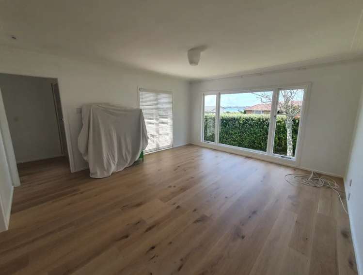 29 Roberta Avenue Glendowie_6