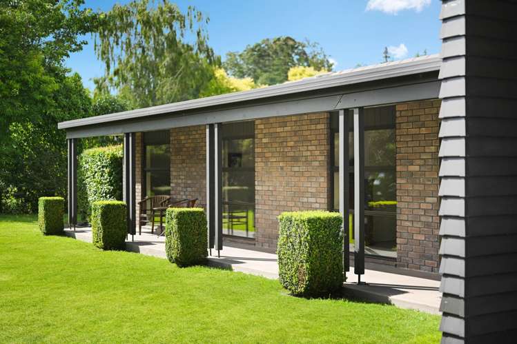 52 Addison Street Cambridge_26