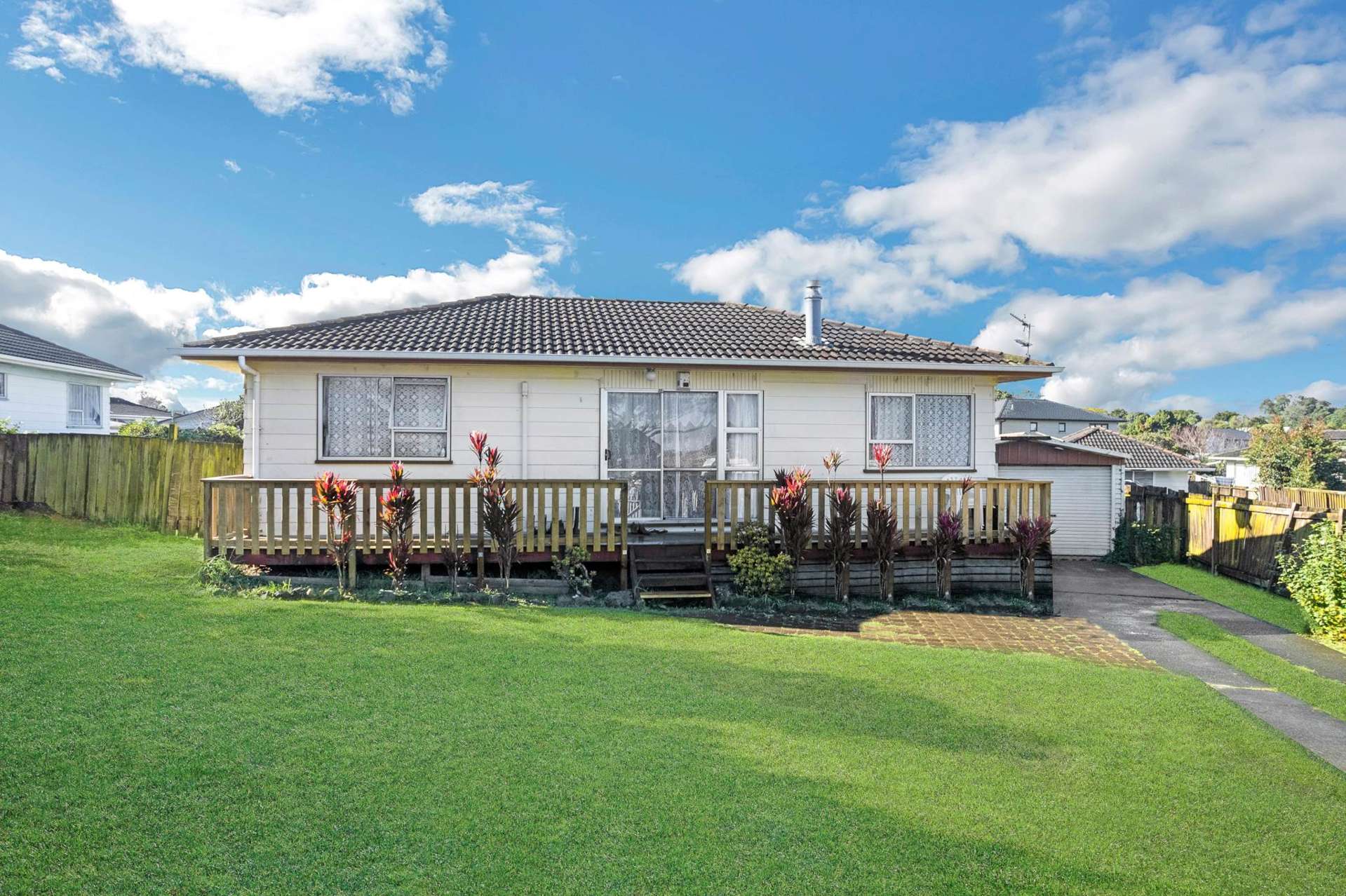 9 Tamworth Close Manurewa_0
