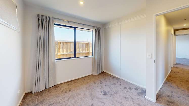 142 Trevors Road Elgin_12