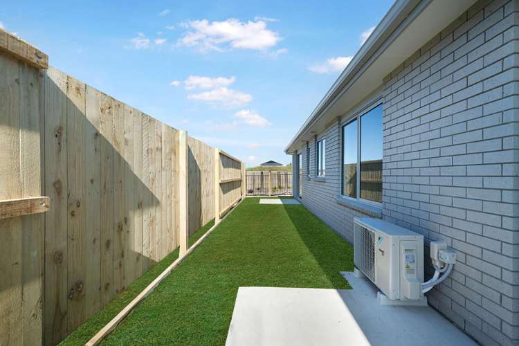 12 Maniapere Road Te Kauwhata_8