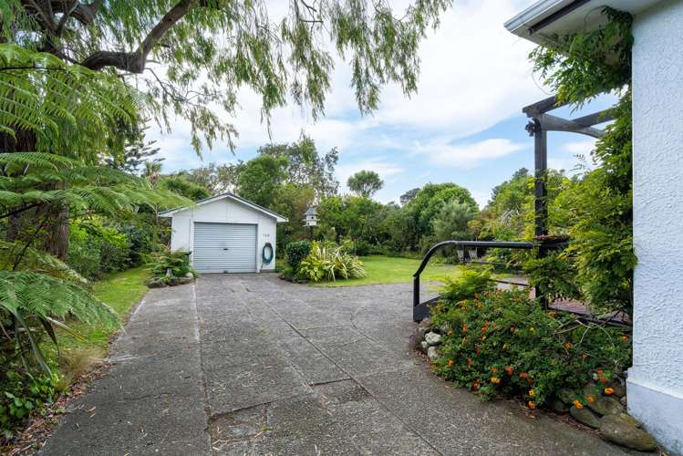 160 Mill Road Otaki_16