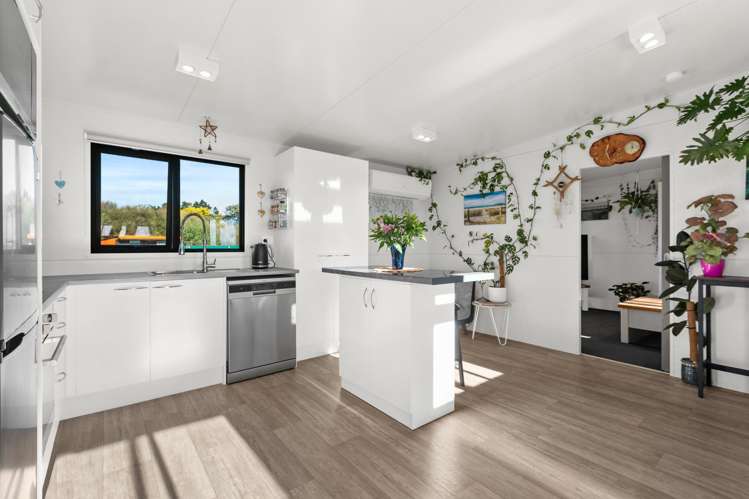 1064C Tikokino Road Waipawa_5