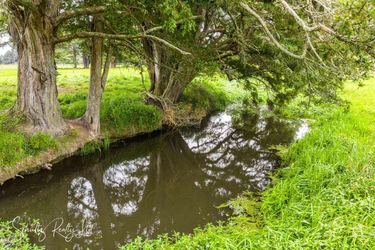 67 Taipuha Settlement Road Paparoa_56