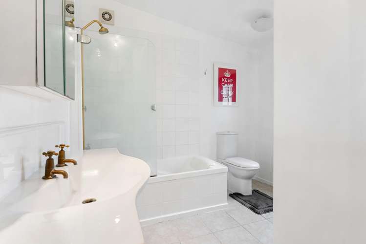 87 Victoria Street Onehunga_14