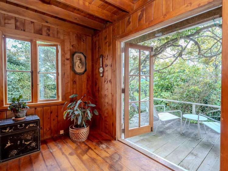 372 Te Ahu Ahu, Waimate North Kerikeri_16