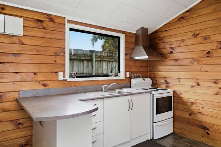 30A Hayward Court Te Puke_5