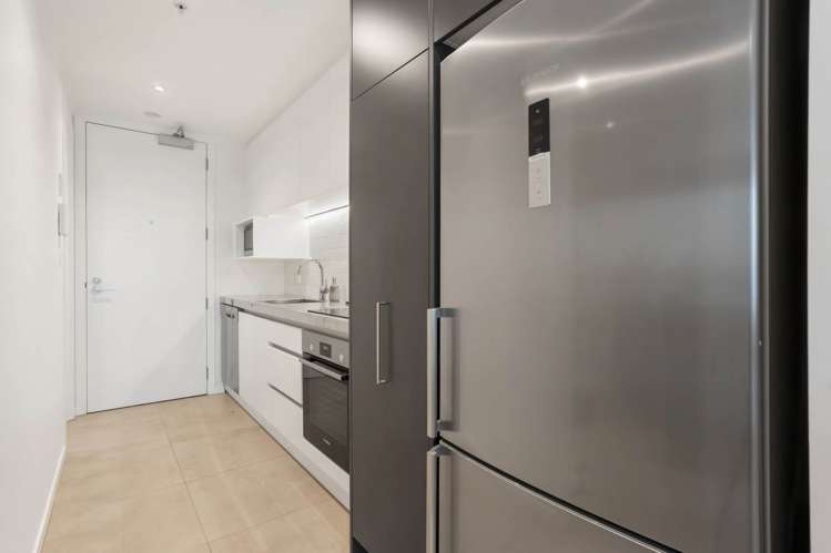 1307/147 Nelson Street City Centre_10