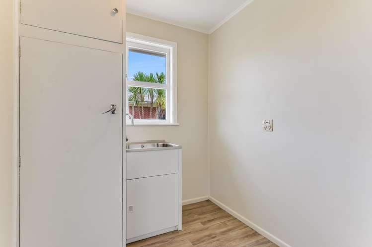 13 Morris Road Hillcrest_23