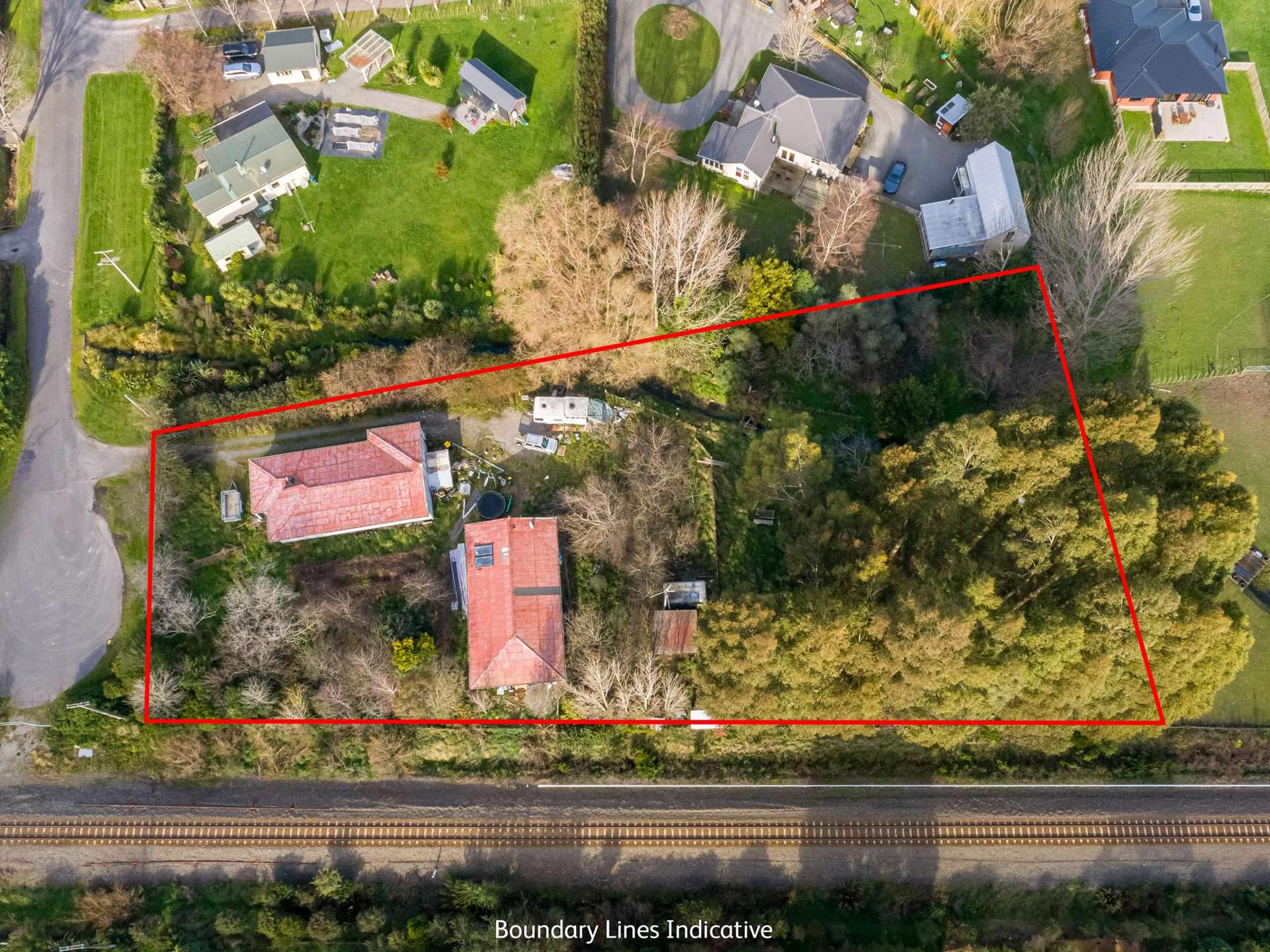 69 Costley Street Carterton_0