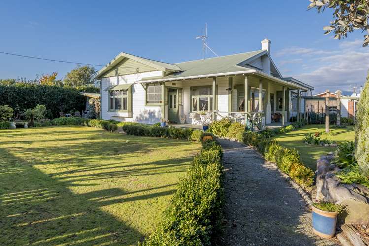 136b Tiro Tiro Road Levin_0