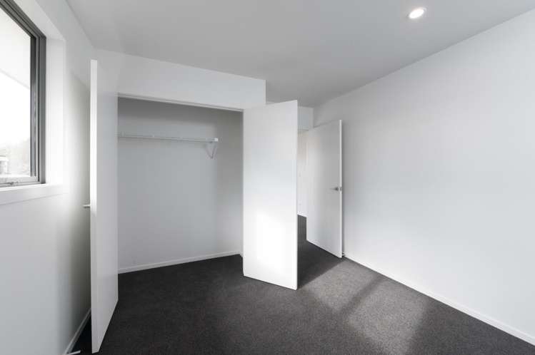 20A Rhonda Avenue 1056_8