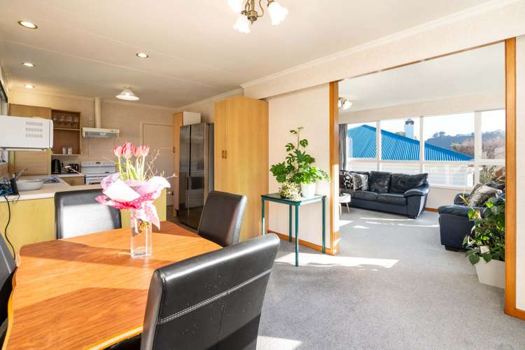 28 Cranston Street Andersons Bay_6