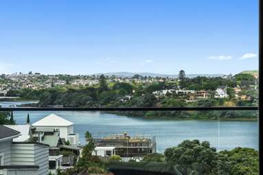 3 Glanville Terrace_2
