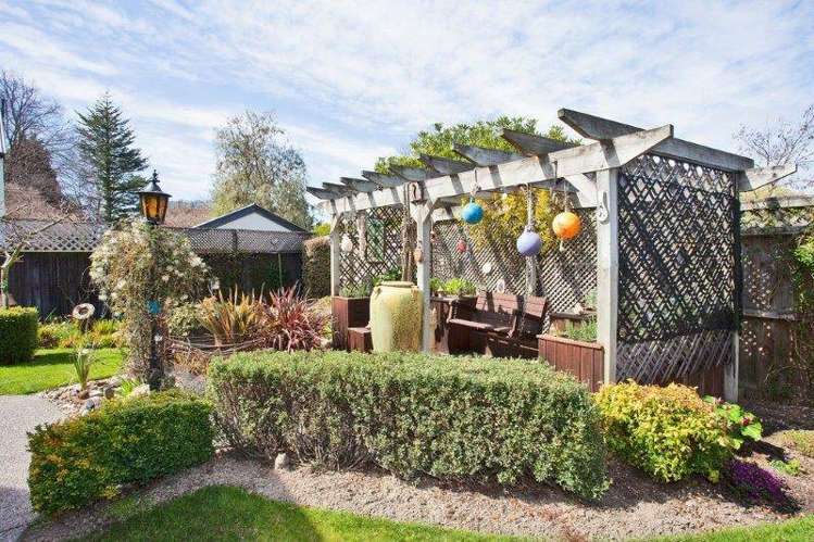 142 Matsons Avenue Papanui_1