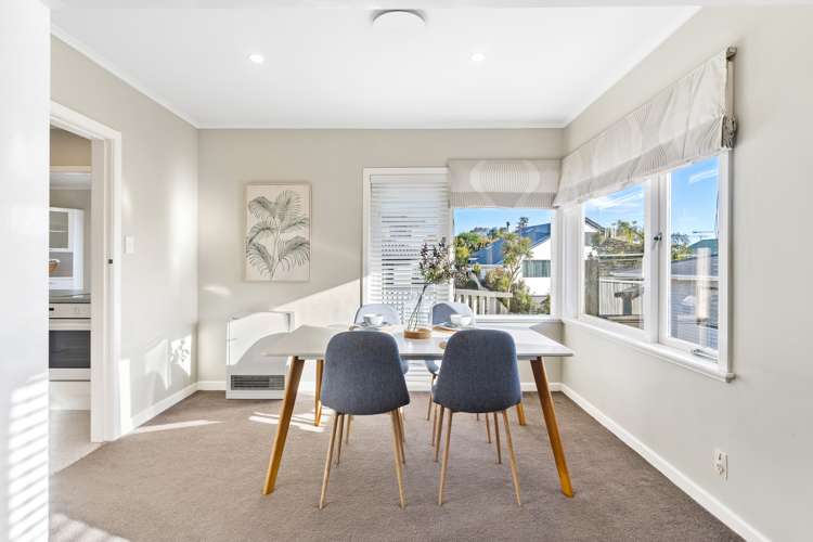 54 Drake Street Howick_5