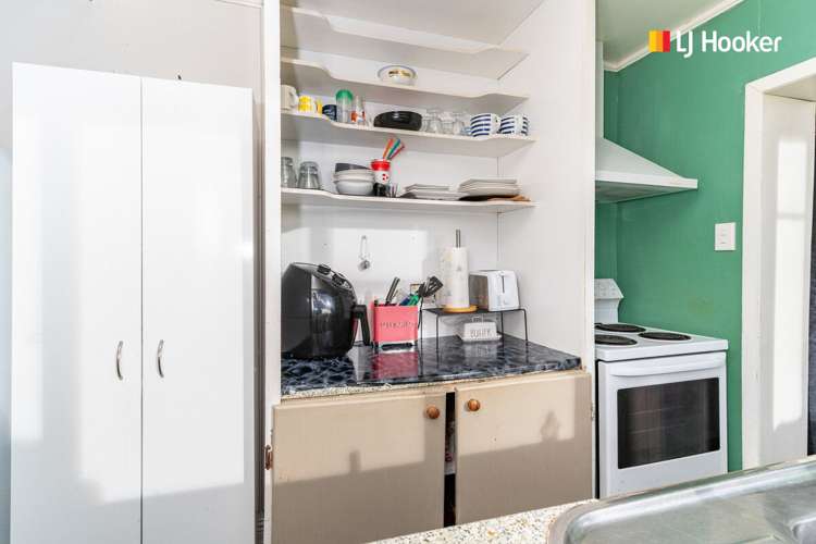 30 Bay View Road South Dunedin_12