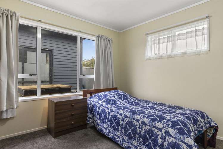 26 Rawhiti Street Taupo_19