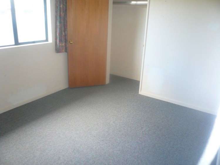 24a Hereford Street West End_5