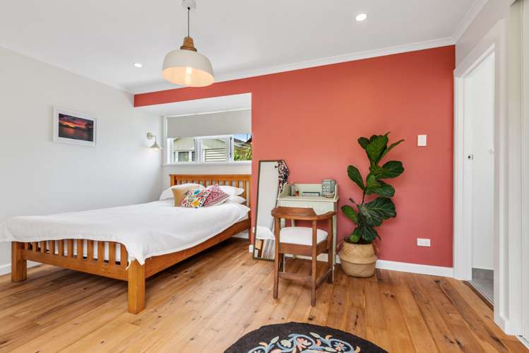 38 Lavinia Crescent_0