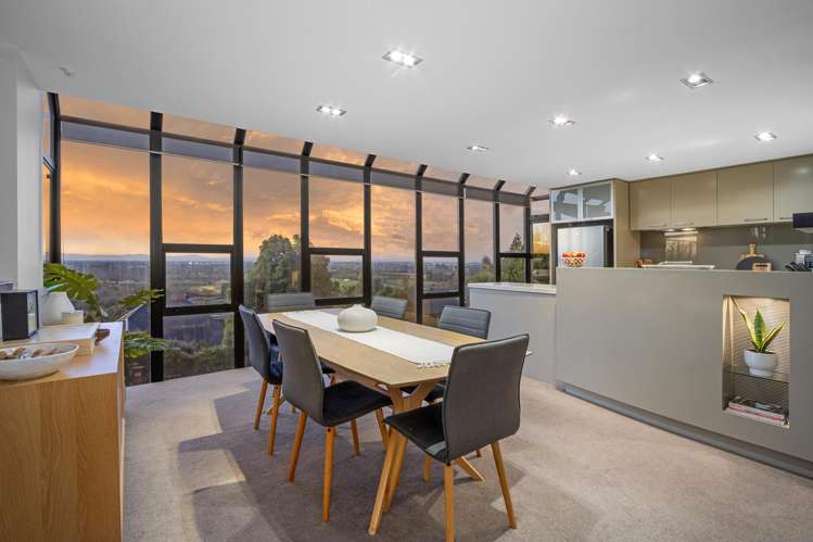 67 Penruddock Rise Westmorland_5