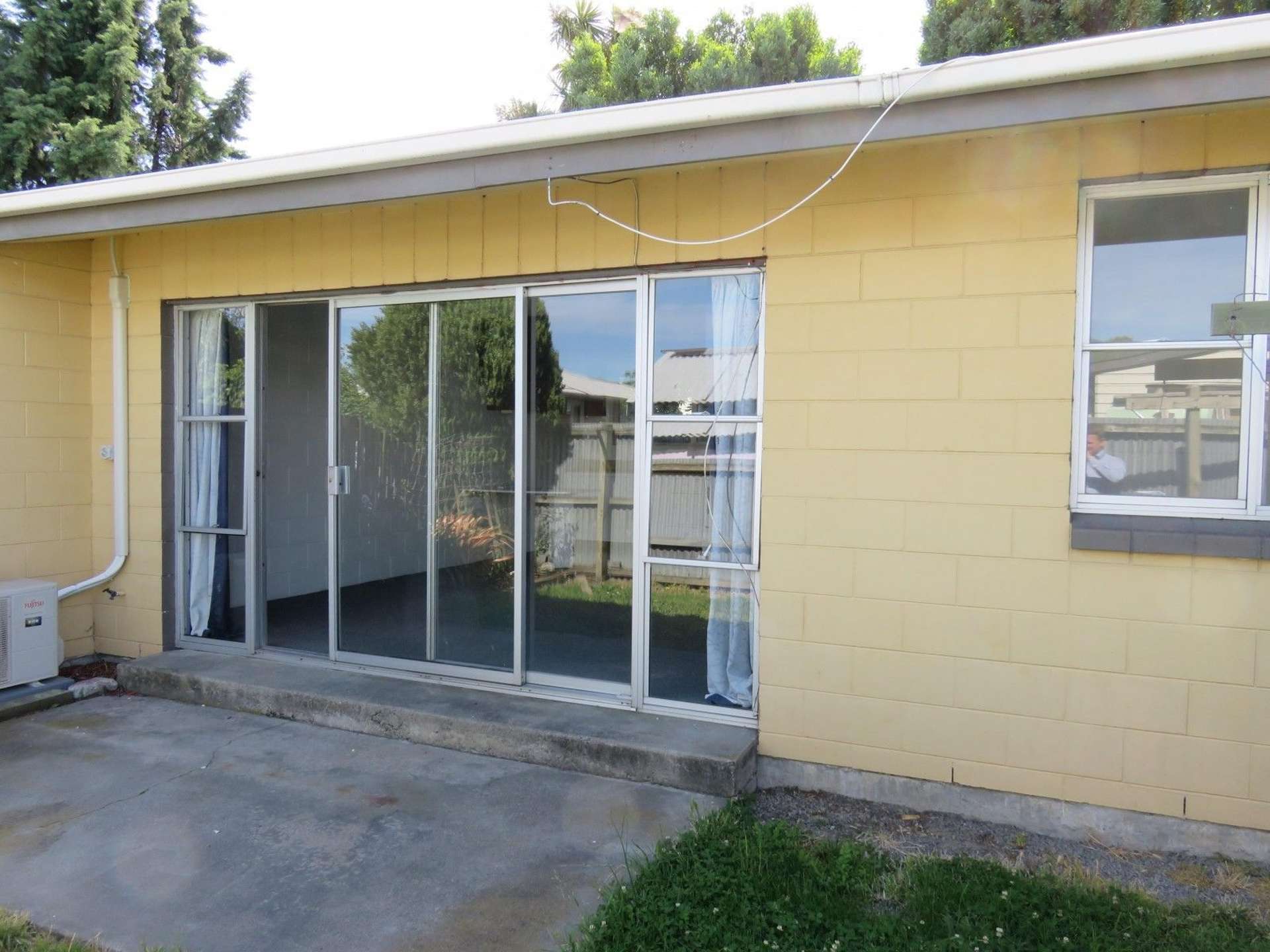 376b High Street Rangiora_0