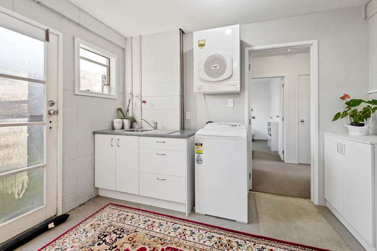 1/20 Westwell Road Belmont_17