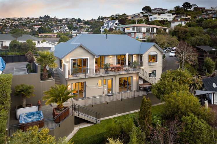 27 Kidson Terrace Cashmere_38