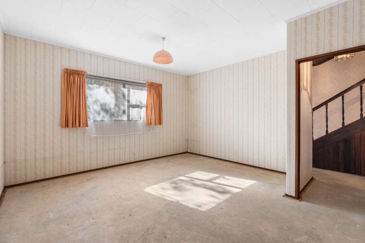 361 York Place Dunedin Central_16