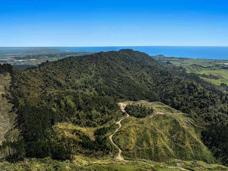 Gaskill Road Tirohanga_1