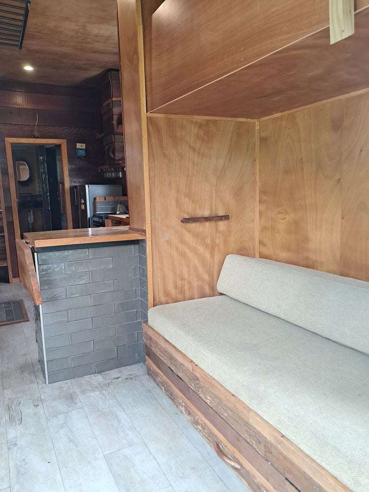 1162G Welcome Bay Road Papamoa_10