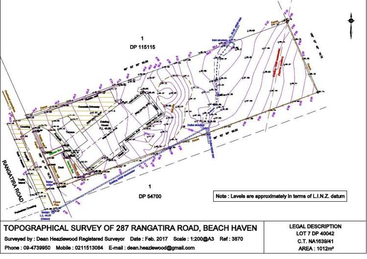 287 Rangatira Road Beach Haven_7