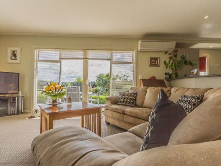 47 Welch Road Opaki_7