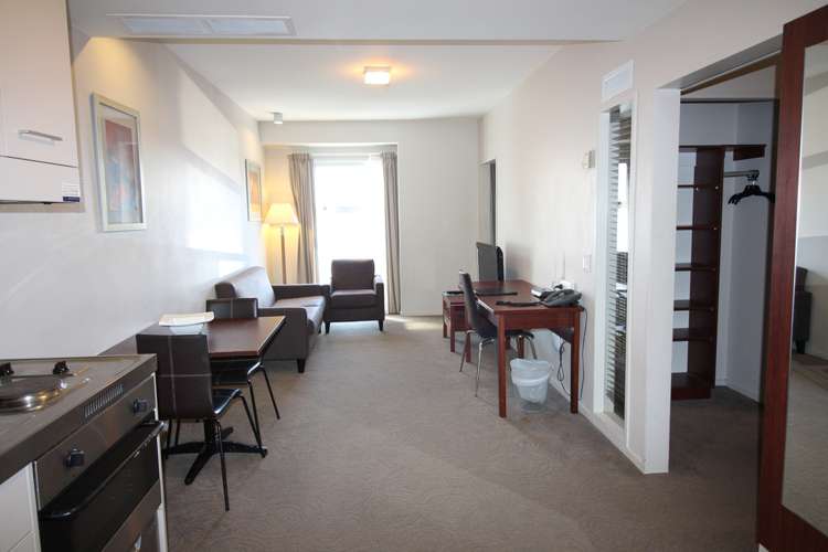 501/188 Hobson Street Auckland Central_0