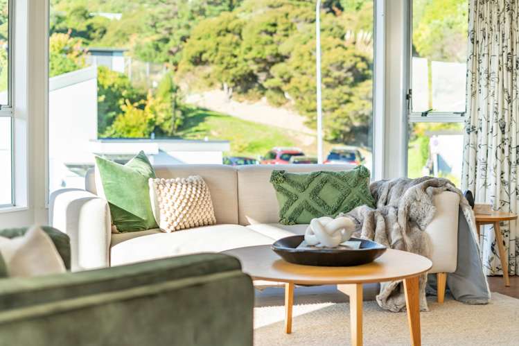 18 Yarrow Place Papakowhai_5