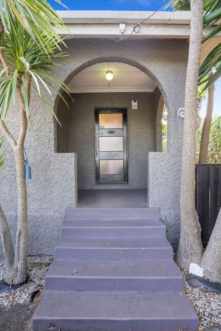 7 Rockfield Road Ellerslie_4