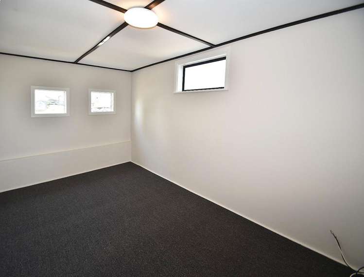 1097 Great North Road Point Chevalier_6