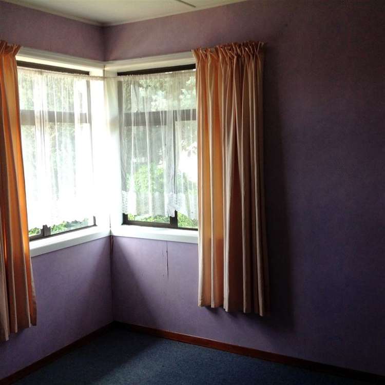 14 Cromer Street Balclutha_5