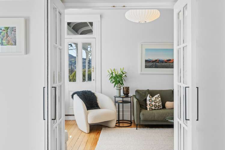 11 Hereford Street Roslyn_8